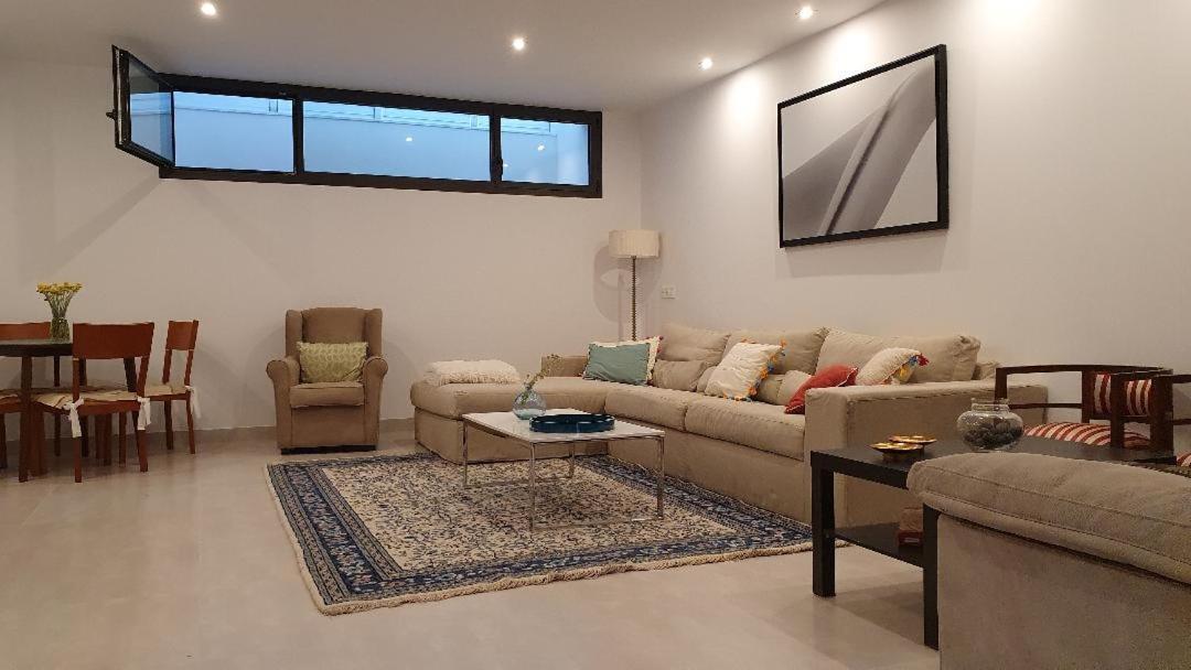 Chalet Con Piscina Privada En La Urb. De Puerto Rey Los Amarguillos Ngoại thất bức ảnh